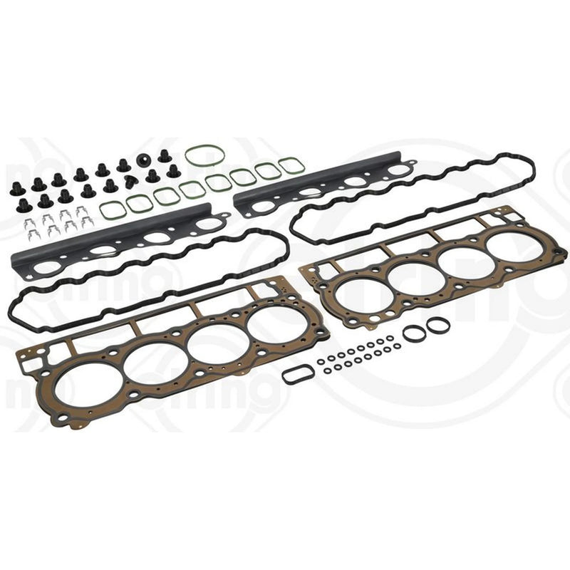 Elring Cylinder Head Gasket Kit