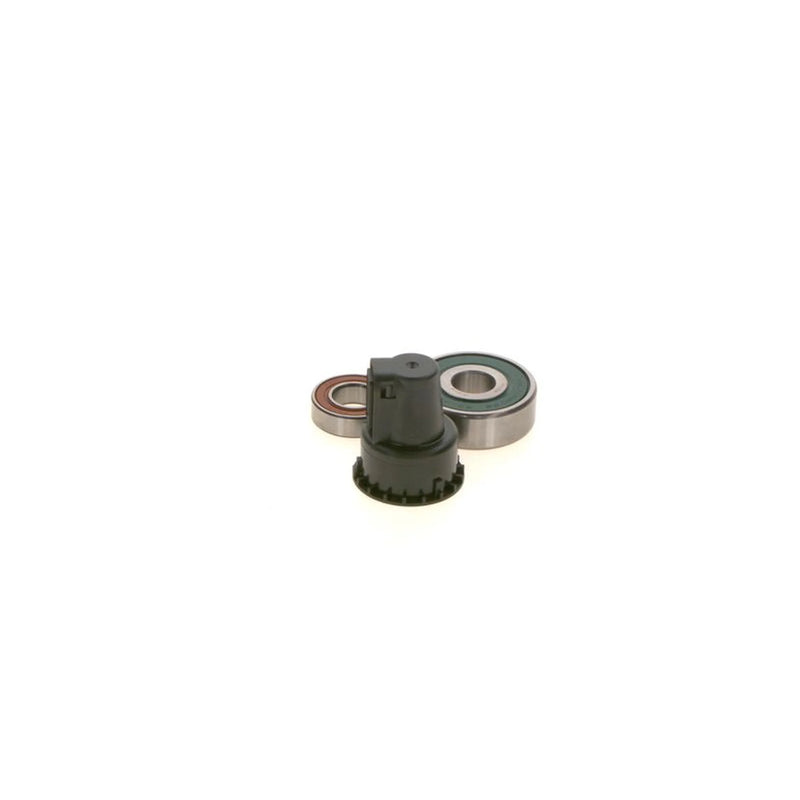 Bosch Universal Bearing