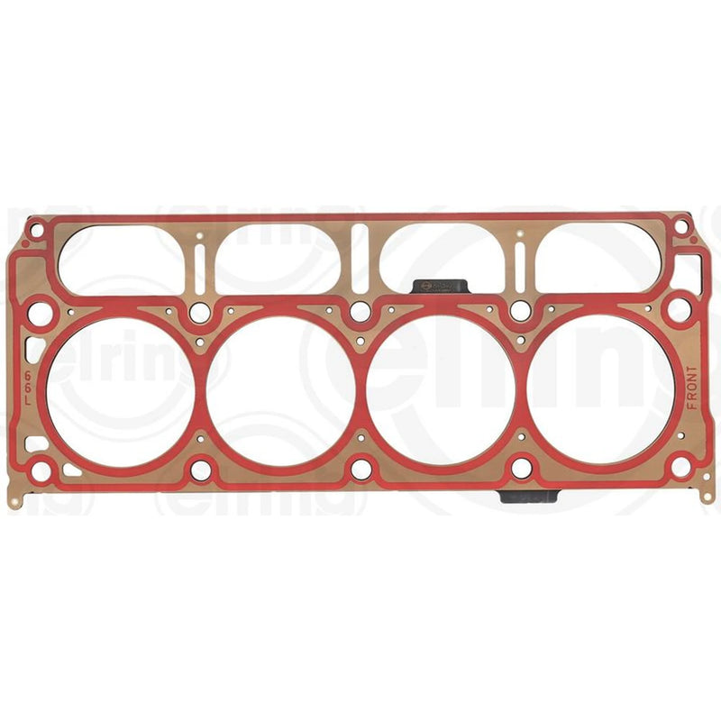 Elring Cylinder Head Gasket 1mm Thick