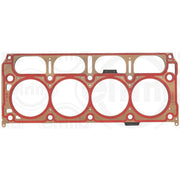 Elring Cylinder Head Gasket 1mm Thick 841.840