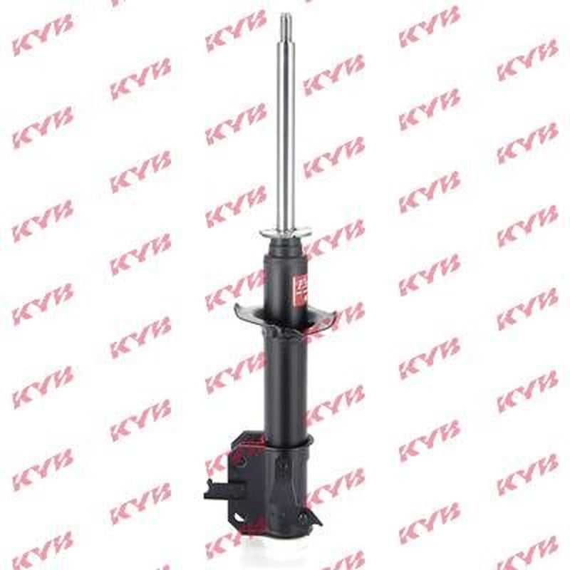 KYB Shock Absorber Damper Strut Front Right fits Daihatsu Charade 1993-2001
