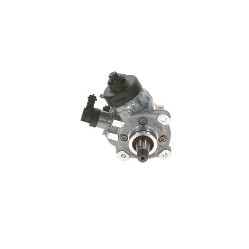 Bosch High Pressure Fuel Pump