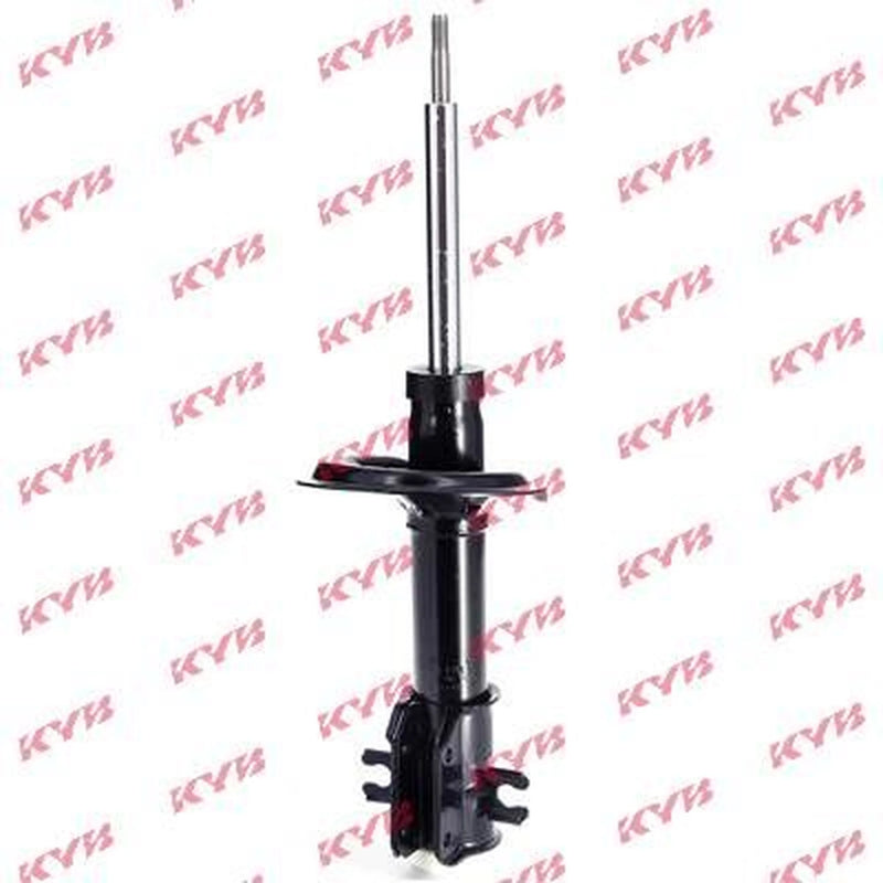 KYB 2 x Shock Absorbers fits Fiat Barchetta 1995-2005 1.8