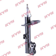 KYB Shock Absorber Damper Strut Front Left fits Hyundai I40 I 2012-2019