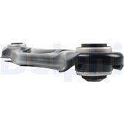 Delphi Control/Trailing Arm Left fits Mercedes-Benz Gle 2018-2023