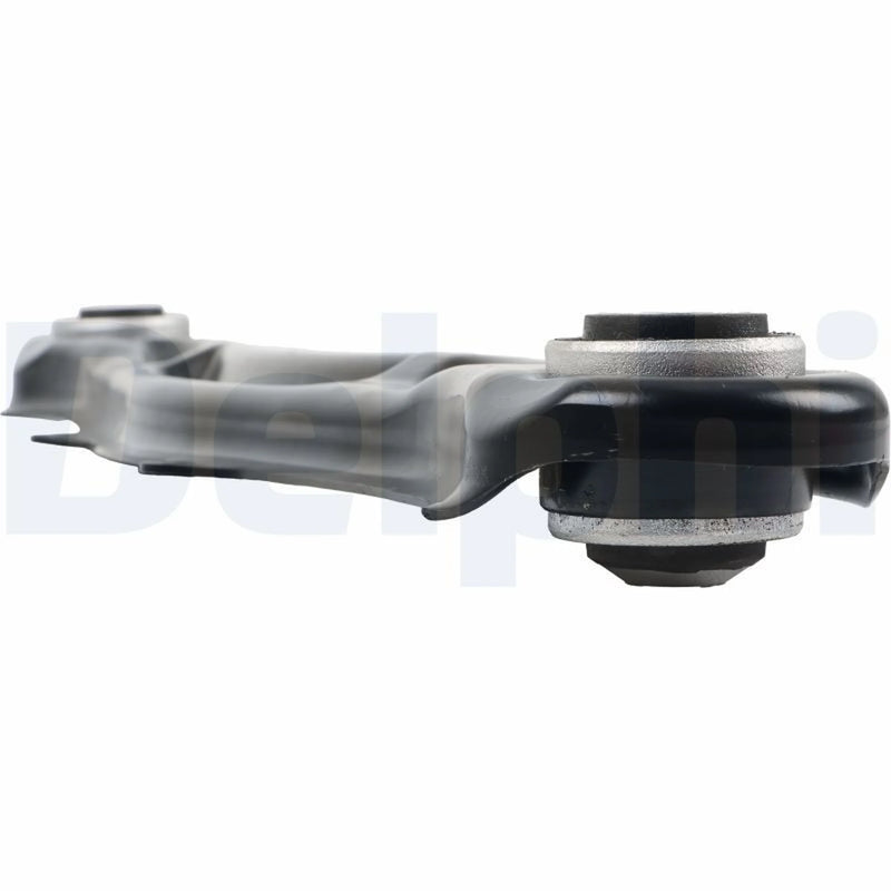 Delphi Control/Trailing Arm Left fits Mercedes-Benz Gle 2018-2023