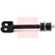 Apec Stabiliser Bar Link Coupling Rod Rear Right fits Lexus Lx 1998-2008