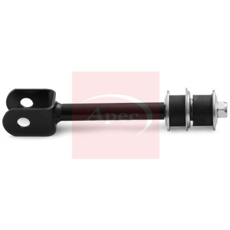 Apec Stabiliser Bar Link Coupling Rod Rear Right fits Lexus Lx 1998-2008