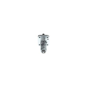 Bosch Diesel Injection Pump