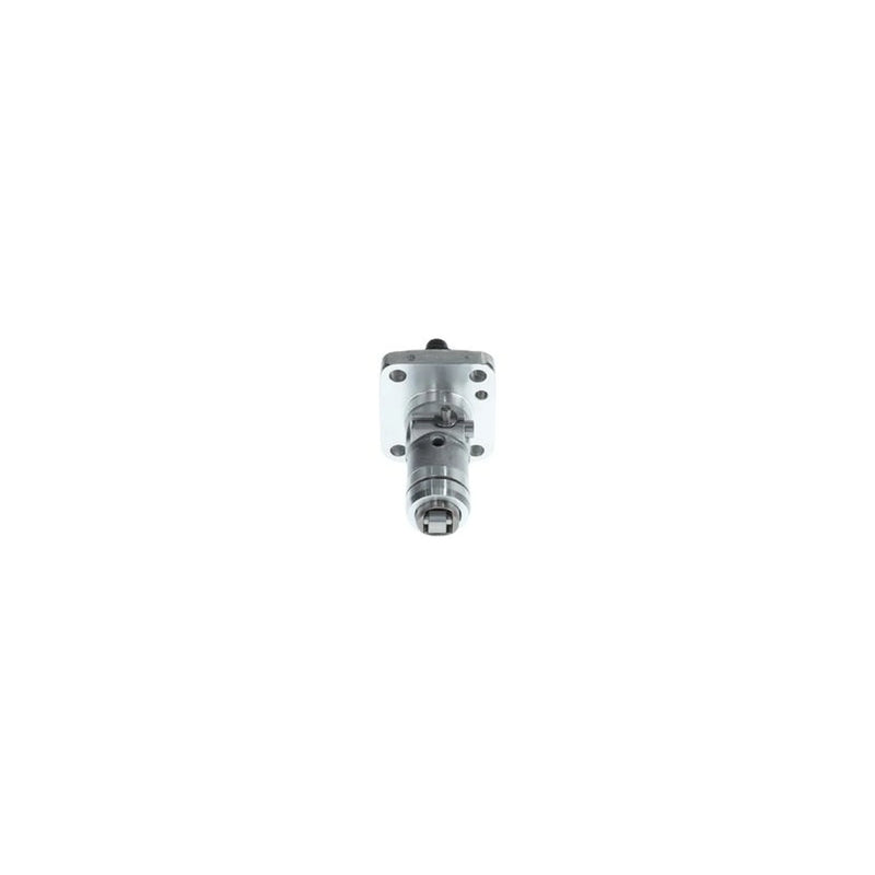 Bosch Diesel Injection Pump