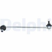 Delphi Stabiliser Bar Link Coupling Rod Front Left TC1478