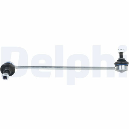 Delphi Stabiliser Bar Link Coupling Rod Front Left TC1478