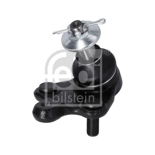 Febi Ball Joint Front Right 43032