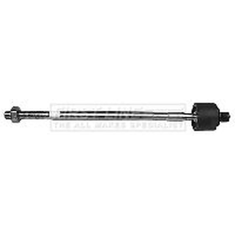 First Line Stabiliser Drop Link fits Proton Mpi Hatchback 1991-1996 1.5