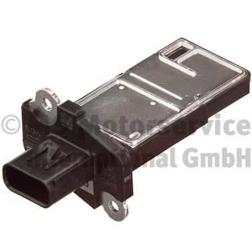 Pierburg MAF Sensor (Mass Air Flow) 7.22184.23.0