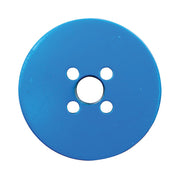 Silverline Multi Material TCT Holesaw 79mm 853138 Silverline  - Dynamic Drive