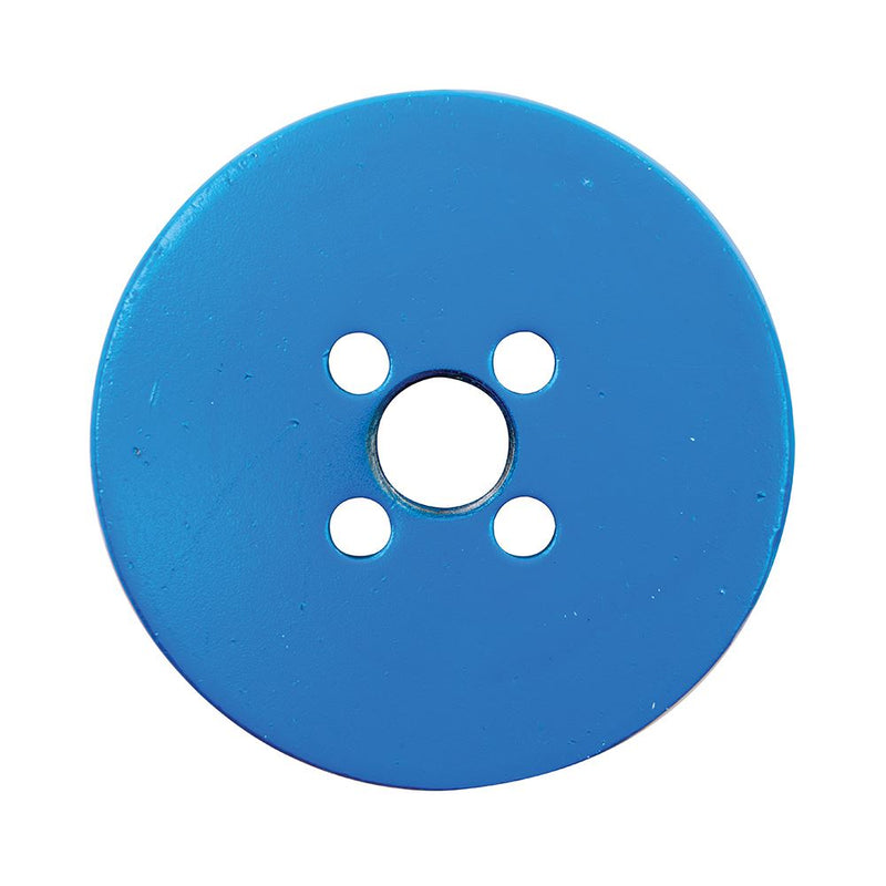 Silverline Multi Material TCT Holesaw 79mm 853138 Silverline  - Dynamic Drive