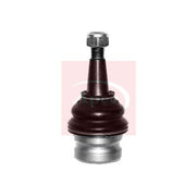 Apec Ball Joint Front Right fits Audi A4 Allroad B8 2009-2016 2.0 3.0
