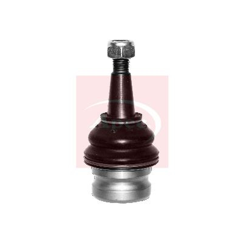 Apec Ball Joint Front Right fits Audi A4 Allroad B8 2009-2016 2.0 3.0