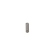 Bosch Compression Spring