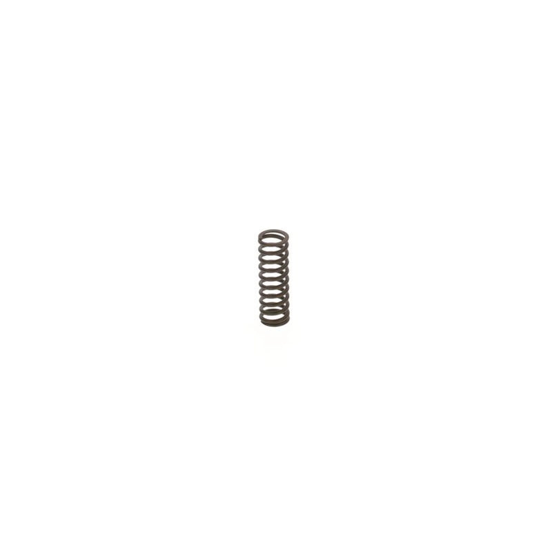 Bosch Compression Spring