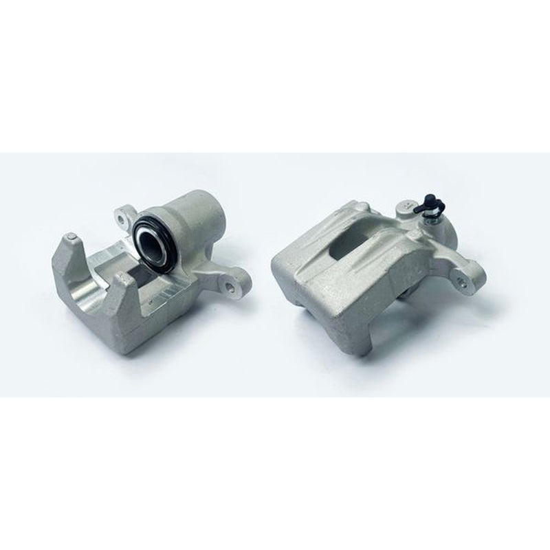 Abtex Brake Caliper Assembly Rear Right fits Hyundai IX35 2009-2015 1.6 1.7 2.0