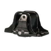 Gates Engine Mount Mounting Right fits Renault Grand Scénic II 2004-2009 1.6