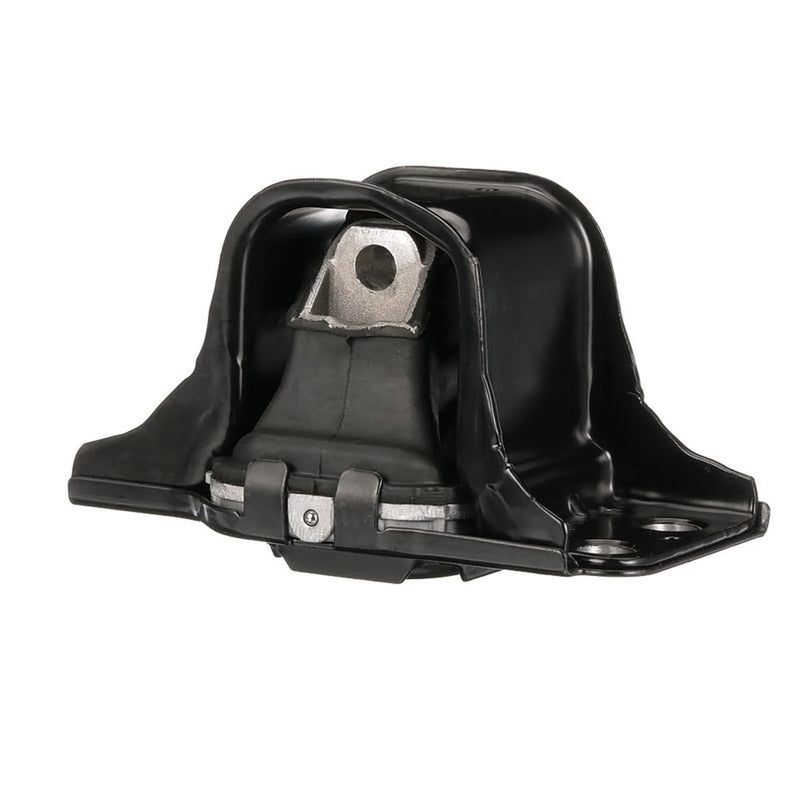 Gates Engine Mount Mounting Right fits Renault Grand Scénic II 2004-2009 1.6