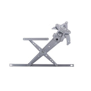 Valeo Electric Window Regulator Lifter Left Front 861070