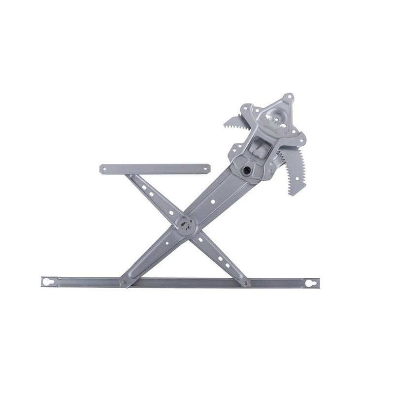 Valeo Electric Window Regulator Lifter Left Front 861070