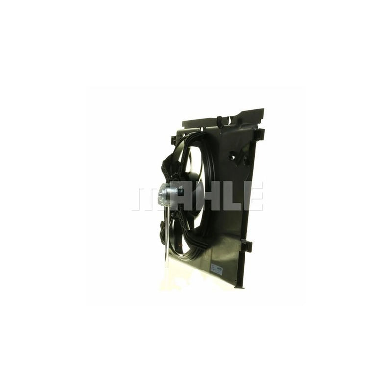 Mahle Engine Cooling Fan CFF 424 000P