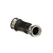 Gates Intercooler Turbo Charge Air Hose 215mm fits VW Multivan 2003-2009 2.5