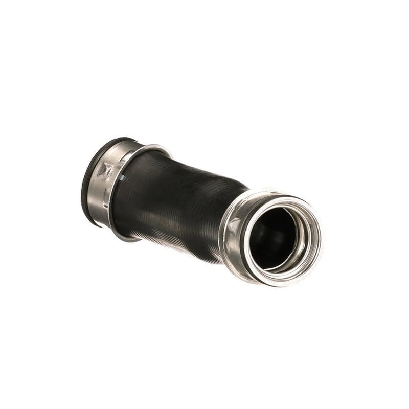 Gates Intercooler Turbo Charge Air Hose 215mm fits VW Multivan 2003-2009 2.5