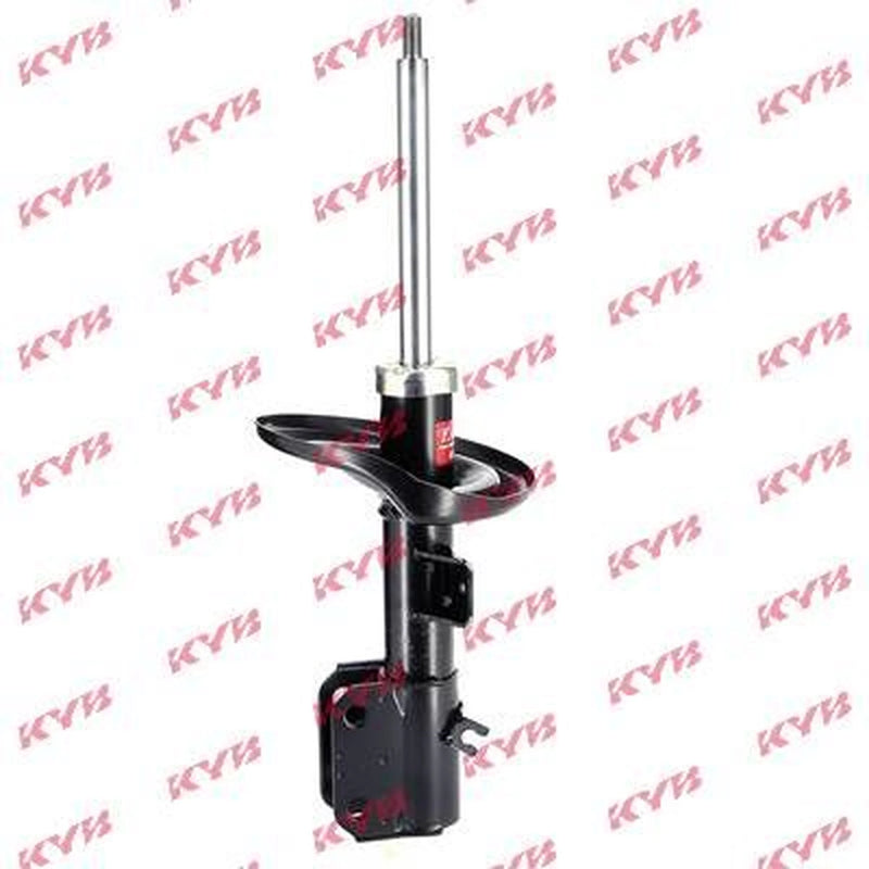 KYB 2 x Front Shock Absorbers fits Suzuki Kizashi 2010 on 2.4