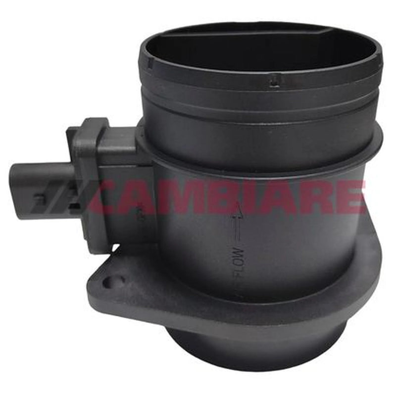 Cambiare MAF Sensor (Mass Air Flow) Right fits Jaguar F-Pace 2015 on 3.0