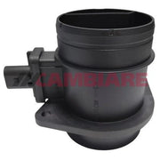 Cambiare MAF Sensor (Mass Air Flow) Right VE700469