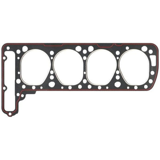 Elring Cylinder Head Gasket 1mm Thick 777.145