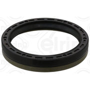Elring Wheel Hub Shaft Seal 72mm OD ID Thick fits Mercedes-Benz /8 1968-1977