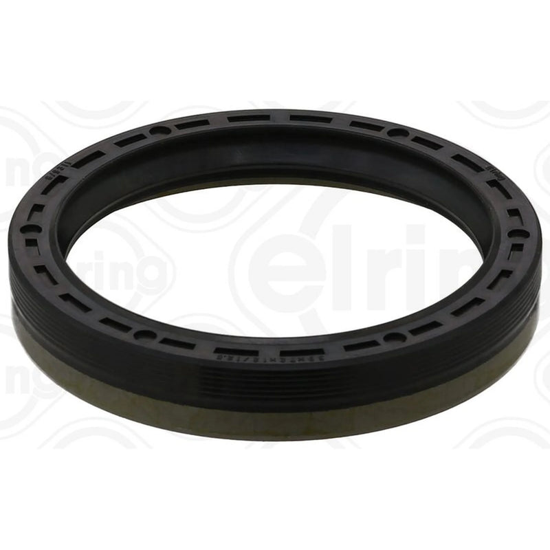 Elring Wheel Hub Shaft Seal 72mm OD ID Thick fits Mercedes-Benz /8 1968-1977