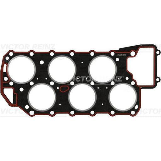Victor Reinz Cylinder Head Gasket 1mm Thick 61-29110-00