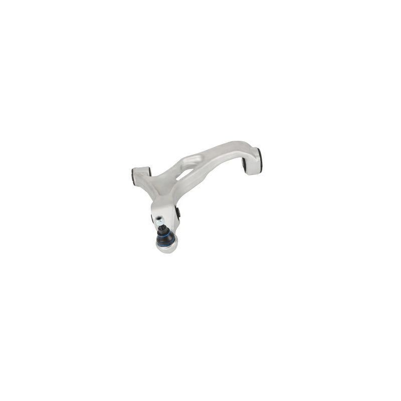 Delphi Control/Trailing Arm Front fits Audi Q7 2006-2015 3.0 3.6 4.2 6.0
