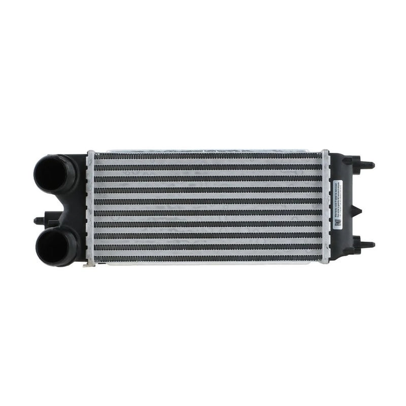 Hella Intercooler (Charge Air Cooler) 8ML 366 340-851