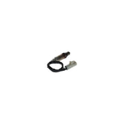 Bosch O2 Lambda Oxygen Sensor