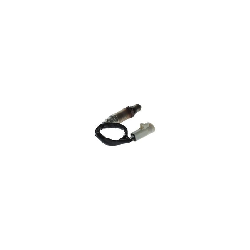 Bosch O2 Lambda Oxygen Sensor