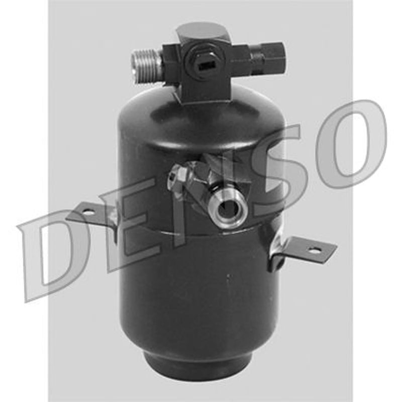 Denso Air Conditioning Dryer fits Mercedes-Benz Sl 1989-2001