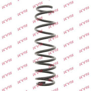 KYB 2 x Suspension Springs fits Alfa Romeo 159 2005-2011 1.9