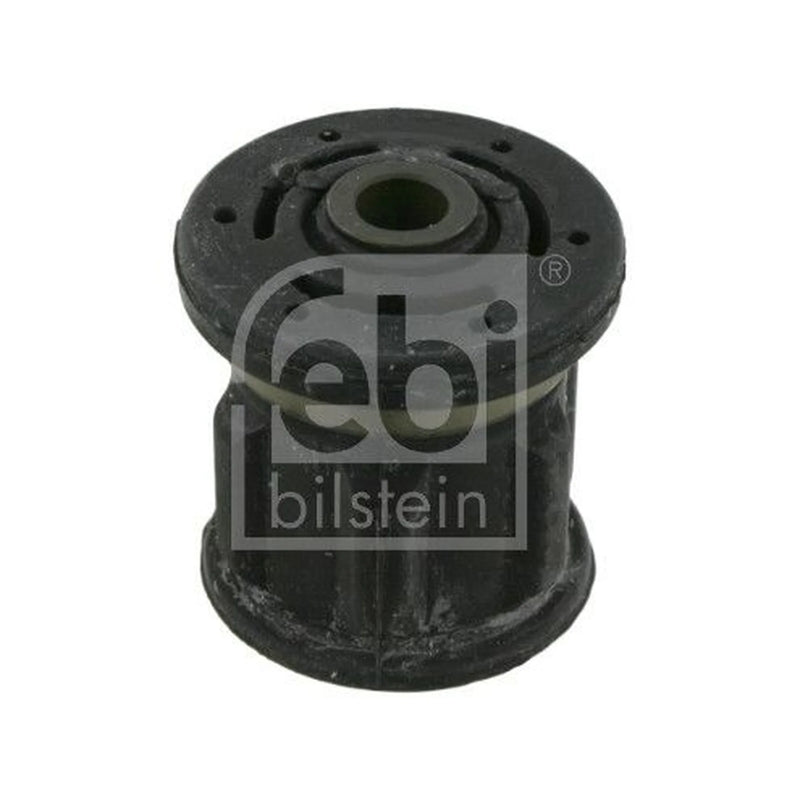 Febi Axle Beam Bushing Rear Right 24187