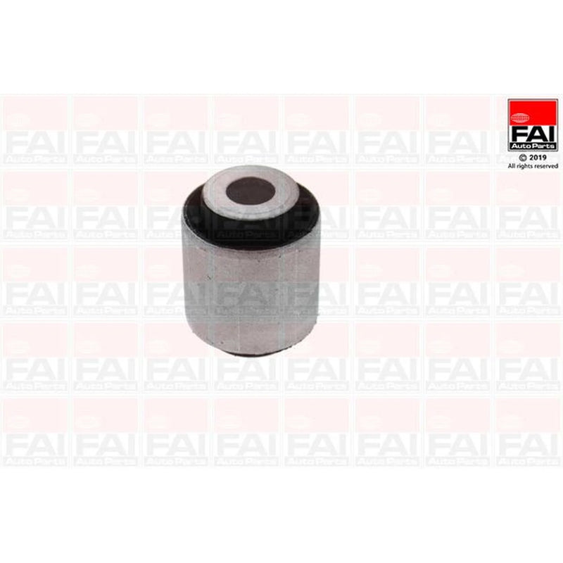 FAI Wishbone / Control / Trailing Arm Bush