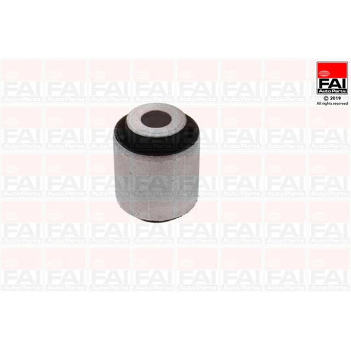 FAI Wishbone / Control / Trailing Arm Bush