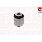 FAI Wishbone / Control / Trailing Arm Bush SS10311